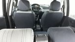  Hyundai Matrix 2008 , 350000 , 