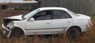  Toyota Carina 1994 , 50000 , 