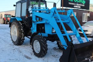 Мичуринск сельхозтехника. Черепановский посевная. Мичуринск сельхозтехника. Трактор holmer terra variant. 5 т.