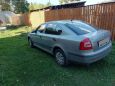  Skoda Octavia 2006 , 320000 , -