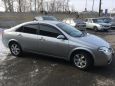  Nissan Primera 2004 , 250000 , 