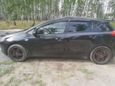  Kia Ceed 2015 , 660000 , 