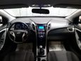  Hyundai i30 2012 , 545000 , 