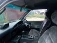    Toyota Master Ace Surf 1990 , 140000 , -