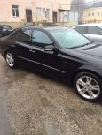  Mercedes-Benz E-Class 2007 , 675000 , 