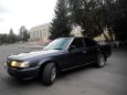  Toyota Chaser 1992 , 165000 , 