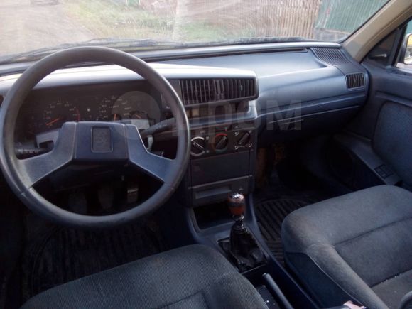  Peugeot 405 1993 , 100000 , 