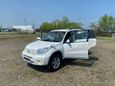 SUV   Toyota RAV4 2004 , 798000 , 