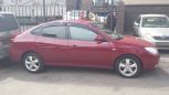  Hyundai Elantra 2007 , 400000 , 