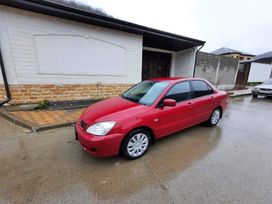  Mitsubishi Lancer 2006 , 270000 , 