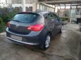  Opel Astra 2013 , 570000 , 