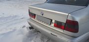  BMW 5-Series 1994 , 95000 , 