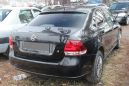  Volkswagen Polo 2011 , 395000 , 