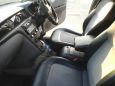 SUV   Mitsubishi Airtrek 2001 , 270000 , 