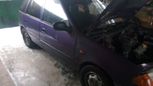  Suzuki Swift 1997 , 40000 , 