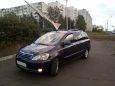    Toyota Avensis Verso 2003 , 480000 , -