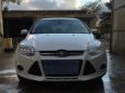  Ford Focus 2013 , 475000 , 