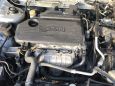  Nissan Expert 2002 , 300000 , 