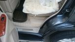 SUV   Lexus LX470 2003 , 1430000 , -