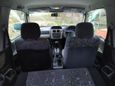  3  Mitsubishi Pajero iO 1999 , 290000 , 