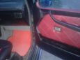 SUV   Mercedes-Benz G-Class 1990 , 1000000 , 