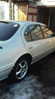  Nissan Cefiro 1997 , 110000 , 