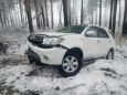 SUV   Toyota Fortuner 2008 , 400000 , 