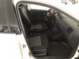  Volkswagen Polo 2011 , 385000 , 