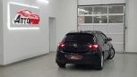  Opel Astra 2011 , 525000 , 