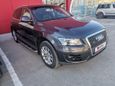 SUV   Audi Q5 2011 , 899000 , 