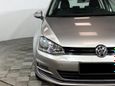 Volkswagen Golf 2013 , 800000 , 