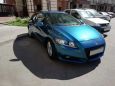  Honda CR-Z 2010 , 650000 , 