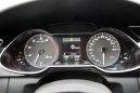  Audi S4 2013 , 1450000 , 