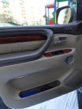 SUV   Lexus LX470 2002 , 1070000 , --