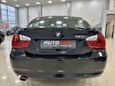  BMW 3-Series 2008 , 597000 , 