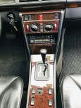  Mercedes-Benz E-Class 1992 , 965000 , 