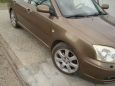  Toyota Avensis 2004 , 400000 , 