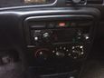  Opel Vectra 1997 , 120000 , 