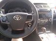  Toyota Camry 2014 , 890000 ,  