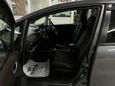  Honda Fit Shuttle 2011 , 700000 , 