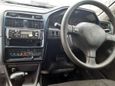  Toyota Corona Premio 1996 , 100000 , -