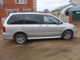    Mazda MPV 1999 , 180000 , 