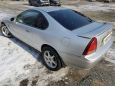  Honda Prelude 1995 , 160000 , 