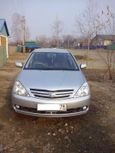  Toyota Allion 2006 , 420000 , 