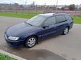  Opel Omega 1996 , 98000 , 