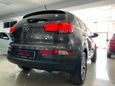 SUV   Kia Sportage 2014 , 1200000 , 