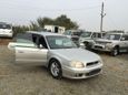  Subaru Legacy 2001 , 388000 , 