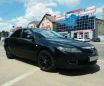  Mazda Mazda6 2006 , 285000 , 