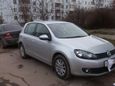  Volkswagen Golf 2012 , 570000 , 