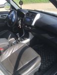 SUV   Lifan X60 2014 , 490000 , 